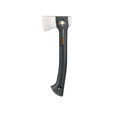 Сокира універсальна Fiskars Ultra XU14 1082130
