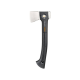Топор универсальный Fiskars Ultra XU14 1082130