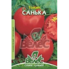Семена томата Санька 0,3 г