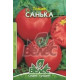 Семена томата Санька 0,3 г