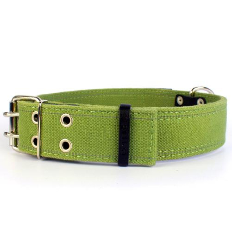 Нашийник CoLLar з бавовняної стрічки 6139