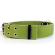 Нашийник CoLLar з бавовняної стрічки 6139