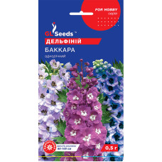 Дельфініум Баккара 0,3 г