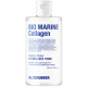 Лифтинг тоник для лица с коллагеном и клеточной водой Mr.SCRUBBER Bio Marine Collagen 250 мл