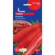 Насіння Томат Забава GL Seeds 0,1 г