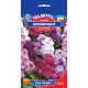 Насіння Левкой Діамант GL Seeds 0,2 г