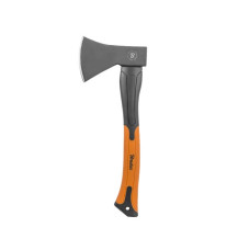 Універсальна сокира FIBERGLASS 1000 г KT-SF1100