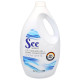 Засіб для прання білих речей See Wash 5,9 л