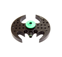 Дощувач Presto-PS зрошувач круговий Batman (2809)