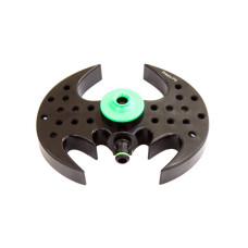 Дощувач Presto-PS зрошувач круговий Batman (2809)
