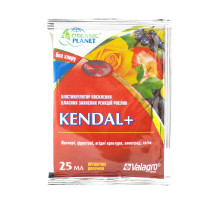 Біоіммуностимулятор Kendal 25 мл