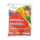 Биоиммуностимулятор Kendal 25 мл