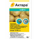 Инсектицид Актара 6 г