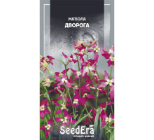 Насіння Матіола Дворога 5 г Seedera