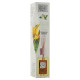 Ароматизатор для дому Sweet Home Jasmine & Ylang Leafs 100 мл