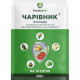 Чарівник 200 г