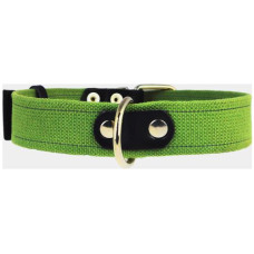 Нашийник CoLLar з бавовняної стрічки 0293