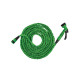 Растягивающийcя шланг зеленый TRICK HOSE 5-15 м WTH0515GR-T-L