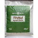 Газонна трава Green Field Тіньова 1 кг