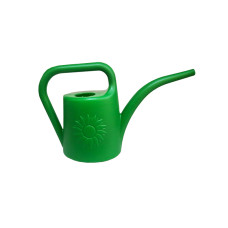 Лійка 1.5 л