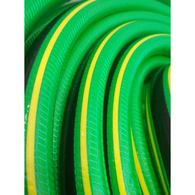 Шланг для полива Cellfast Green 1/2'' 1 м