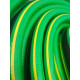 Шланг для полива Cellfast Green 1/2'' 1 м