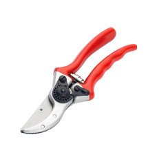 Секатор Razorsharp PRO 6659BS/13