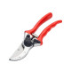 Секатор Razorsharp PRO 6659BS/13