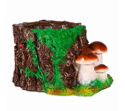 Пеньки