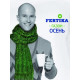 Добриво (Fertika) фертіка Газон Осінь 10 кг