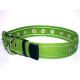 Нашийник CoLLar з бавовняної стрічки 6754