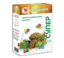 Добриво 