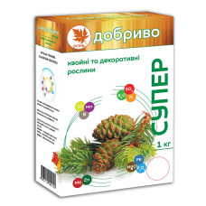 Добриво 