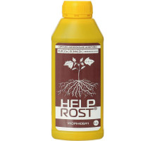 Укорінювач Helprost 500 мл