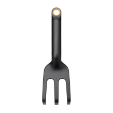 Культиватор Fiskars Solid 1072102