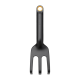 Культиватор Fiskars Solid 1072102