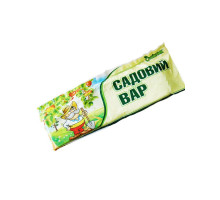 Вар садовий 100 г Брикет