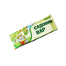 Вар садовий 100 г Брикет
