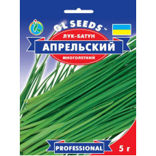 Насіння Цибулі Батун 5 г