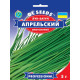 Насіння Цибулі Батун 5 г