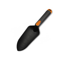Лопатка широка KT-YG565C 