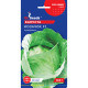 Насіння Капуста Козачок F1 GL Seeds 0,5 г