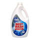 Засіб для прання універсальний Best Wash Universal 5 л