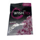 Гель для прання WishTex Black 70 мл