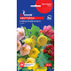 Насіння Абутілон Кімнатний Клен GL Seeds 0,1 г