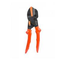 Секатор V-SERIES багатофункціональний Multi Tools, сталь SK2, KT-V1