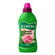 Удобрение Biopon жидкое для роз 0,5 л