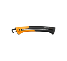 Пила садова Xtract SW75 123880 (1000614)