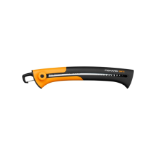Пила садова Xtract SW75 123880 (1000614)
