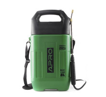 Обприскувач акумуляторний 8 л Li-8L APRO